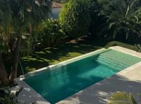 631610936:  en Alicante