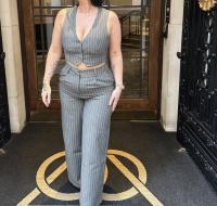 675467132: Chica busca chico en Salamanca