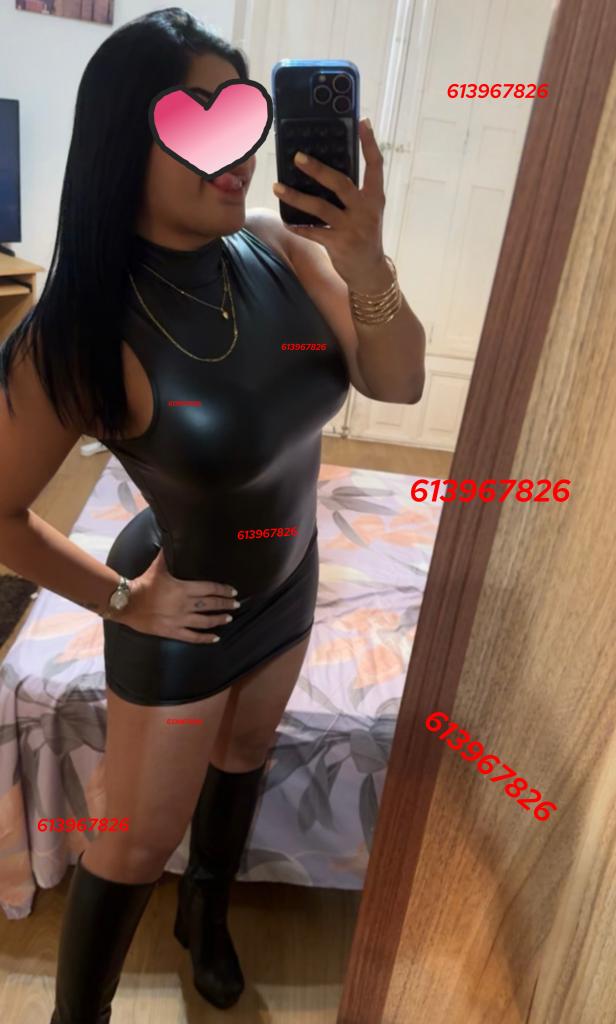 Chica busca chico en La Coruña: 