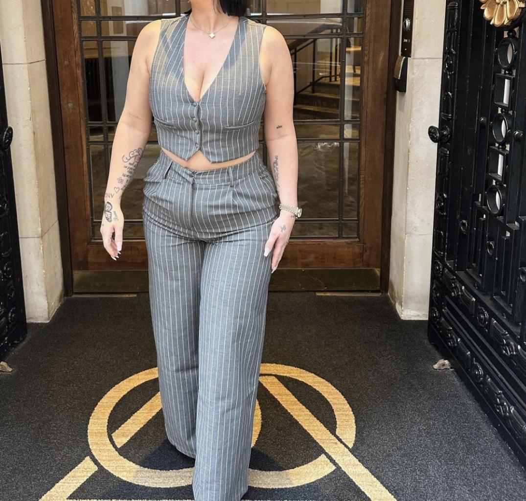 675467132: Chica busca chico en Salamanca