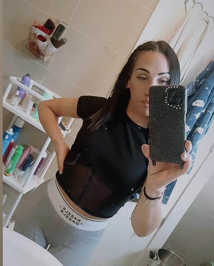 624539181: Virtual en Almería