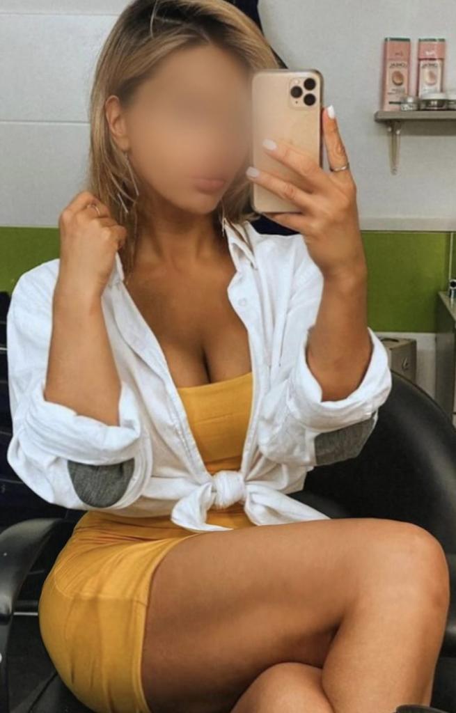 944100496: Chica busca chico en Vizcaya