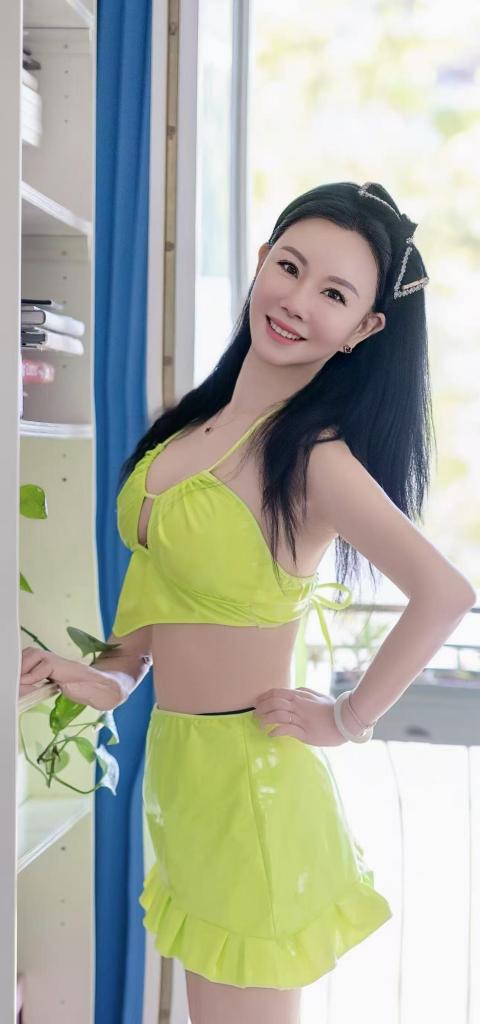 627675518: Chica busca chico en Barcelona