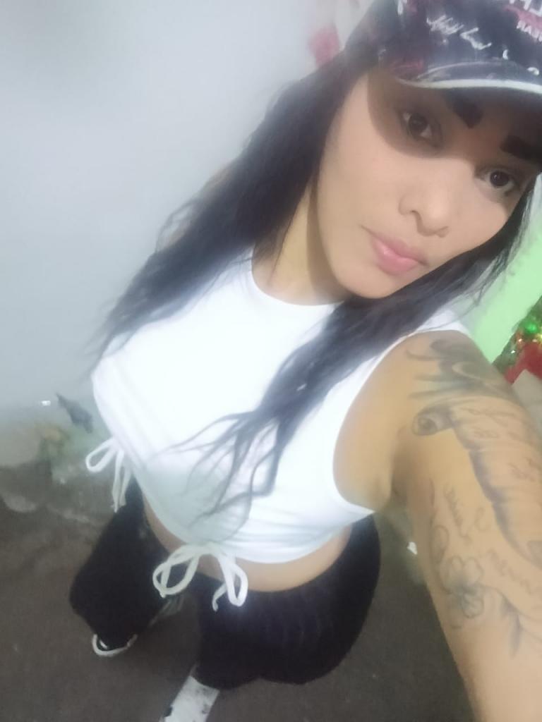 602348336: Virtual en Madrid