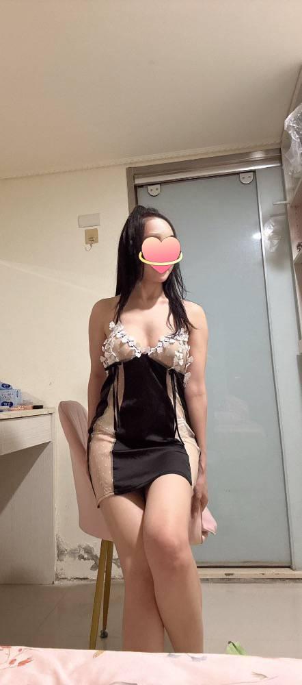 656290056: Chica busca chico en Barcelona