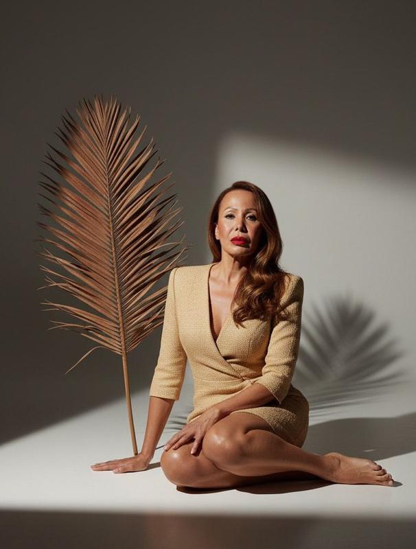 624774073: Travesti en Valencia