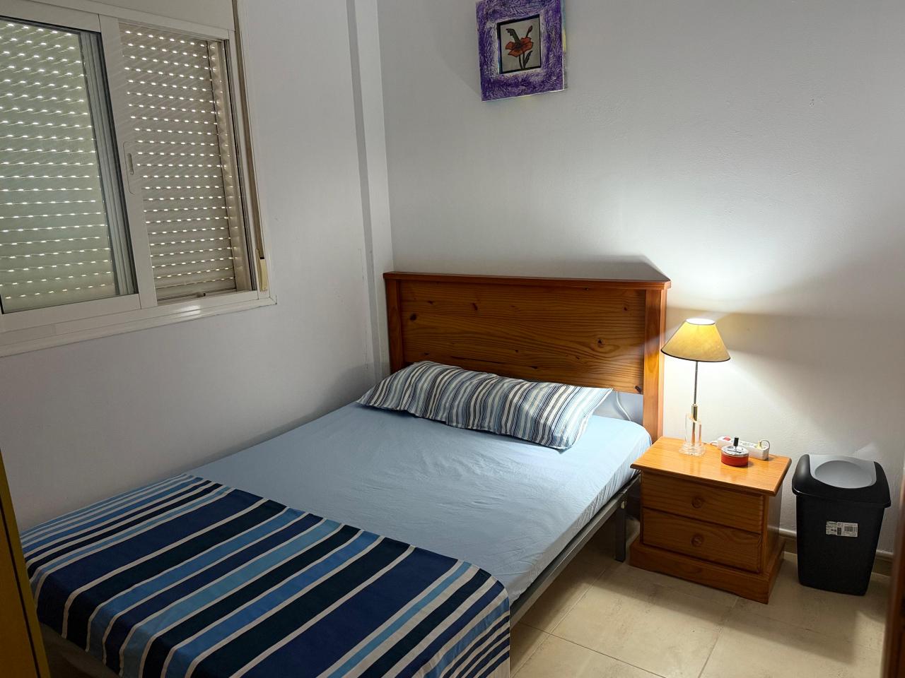 643795971:  en Almería