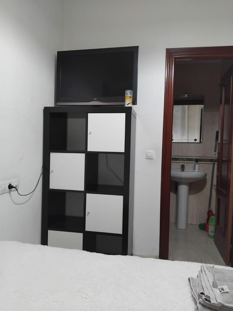 634157309:  en Huelva