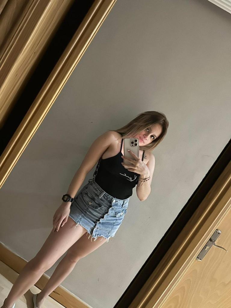 602189022: Chica busca chico en Málaga