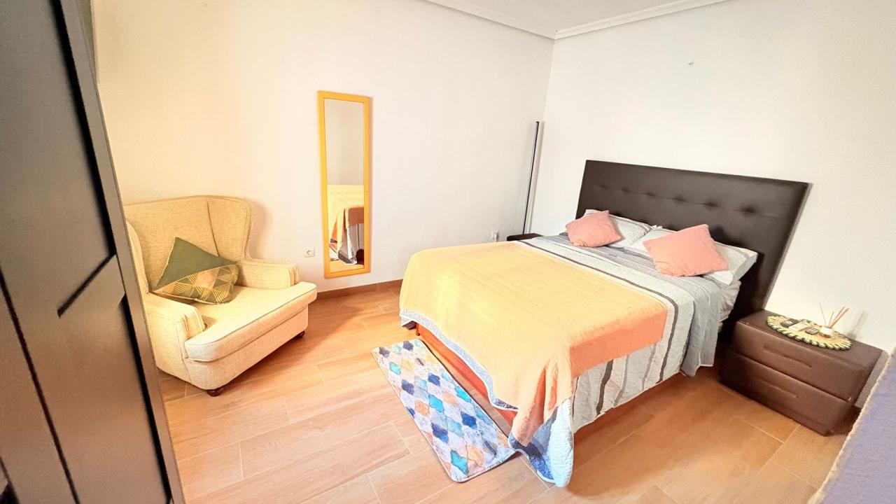 642253503:  en Sevilla