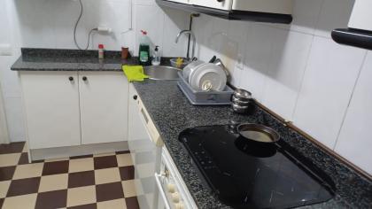 637026516:  en Cantabria