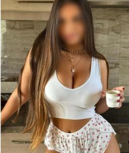 614080886: Chica busca chico en Granada