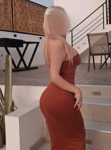 625574525: Chica busca chico en Madrid