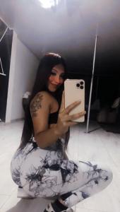 612207802: Chica busca chico en Murcia