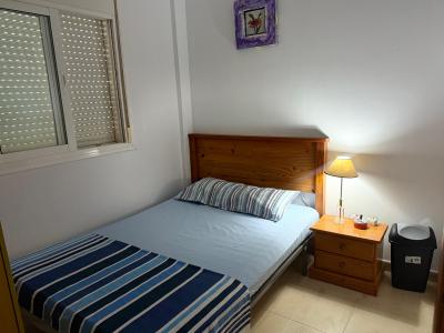 643795971:  en Almería