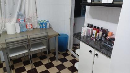 637026516:  en Cantabria