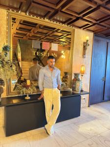 613875975: Chico busca chica en Alicante