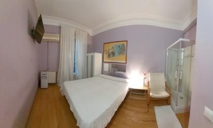 645665609:  en Barcelona