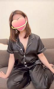 664148901: Chica busca chico en Málaga