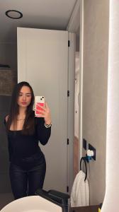 634897256: Virtual en Madrid