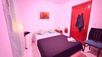 642253503:  en Sevilla