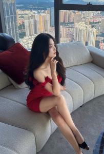 661132731: Chica busca chico en Zaragoza