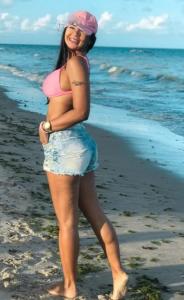 681248240: Chica busca chico en Alicante