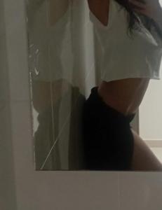 612476825: Chica busca chico en Alicante