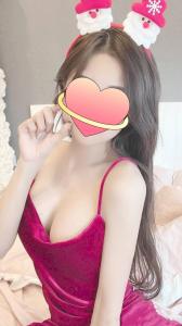 664148901: Chica busca chico en Málaga