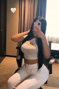 624436560: Chica busca chico en Alicante