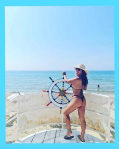 660938853: Transexual en Barcelona