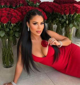 605688525: Travesti en Madrid