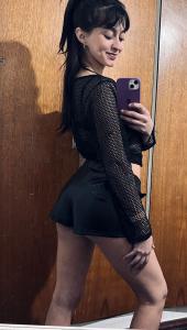 625113641: Virtual en Mallorca