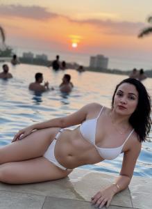 674656822: Chica busca chico en Valencia