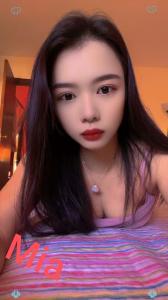 614067094: Chica busca chico en Las Palmas