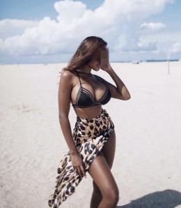 605091660: Chica busca chico en Madrid