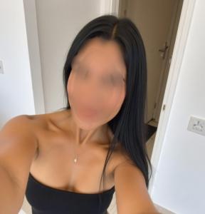 658719993: Chica busca chico en Las Palmas