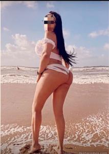 722229071: Chica busca chico en Murcia