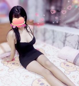 600459493: Chica busca chico en Barcelona