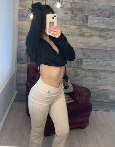 623483784: Virtual en Huesca