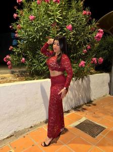 624084117: Chica busca chico en Almería