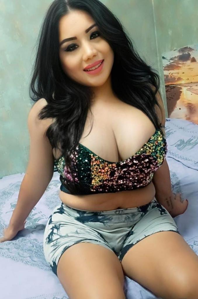 663435673: Transexual en Toledo