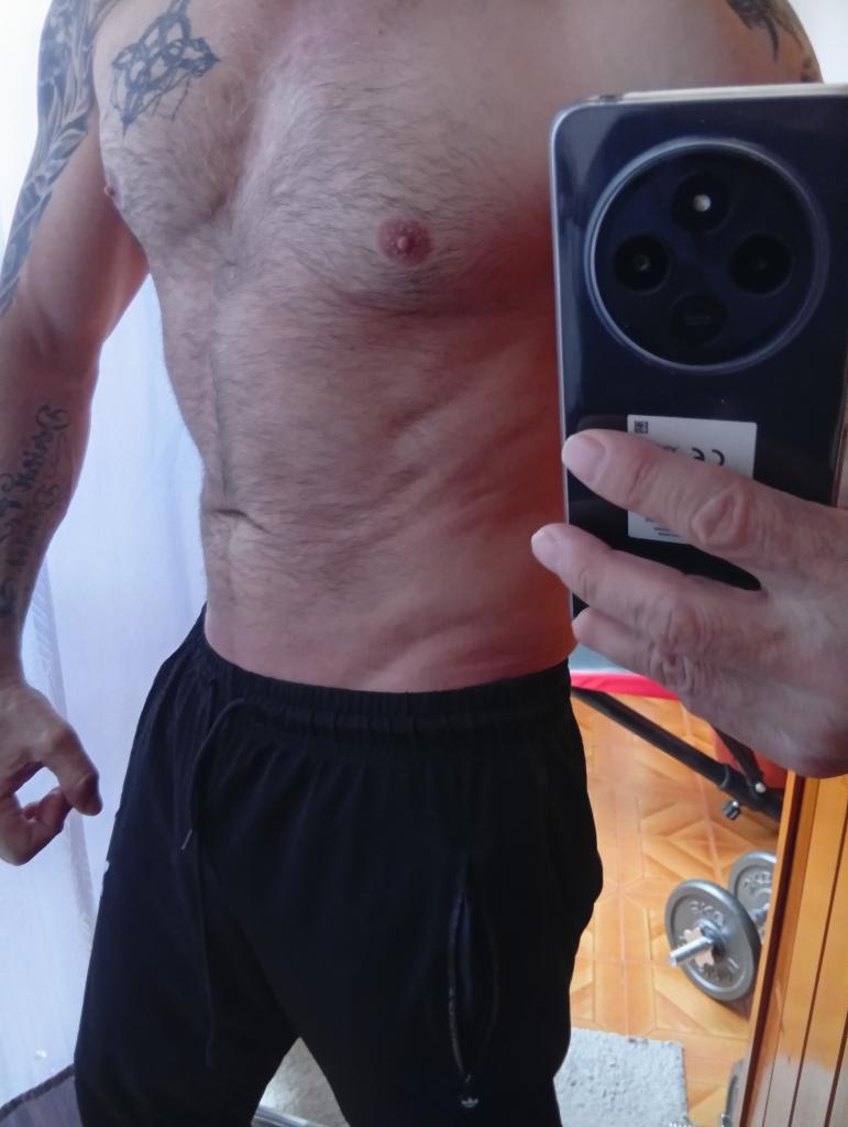 655356554: Chico busca chica en Granada