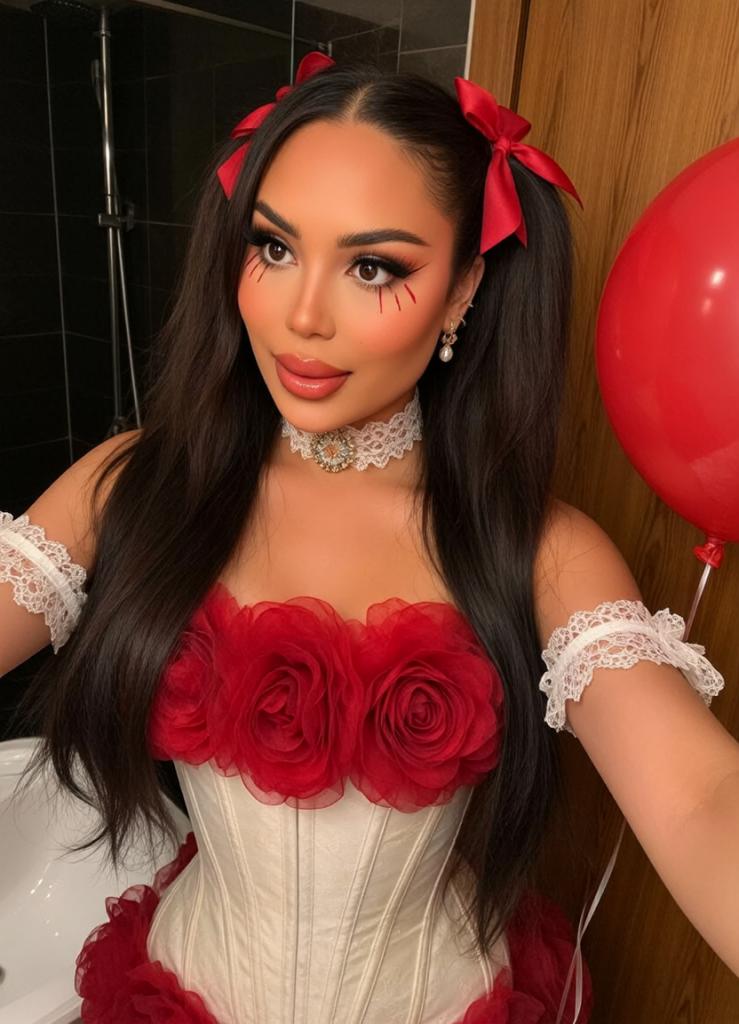 605688525: Travesti en Sevilla