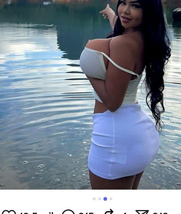 614214633: Chica busca chico en Guipúzcoa