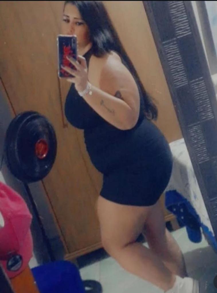 674308950: Chica busca chico en La Rioja