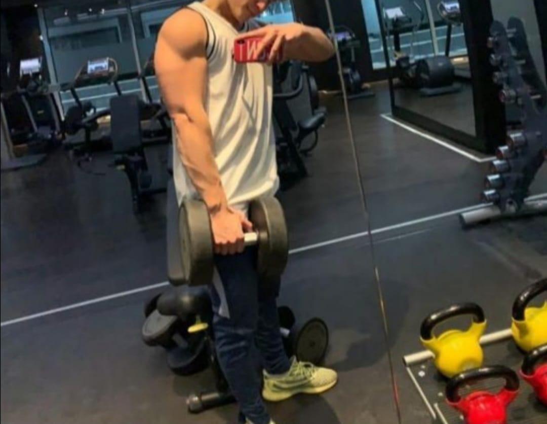 Chico busca chica en Lugo: 