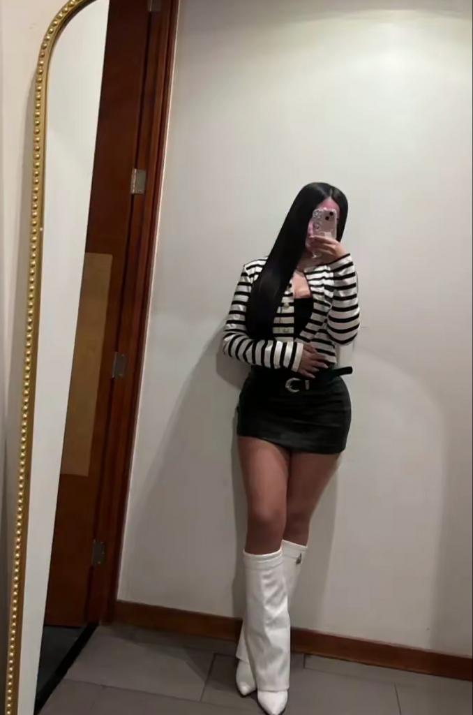 624436560: Chica busca chico en Alicante