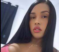 641971553: Chica busca chico en Córdoba