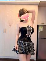 656290056: Chica busca chico en Barcelona